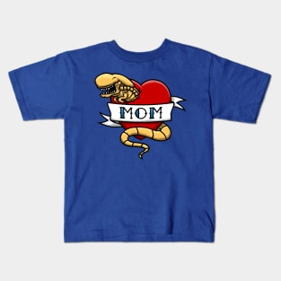 Sailor Jonesy Kids T-Shirt